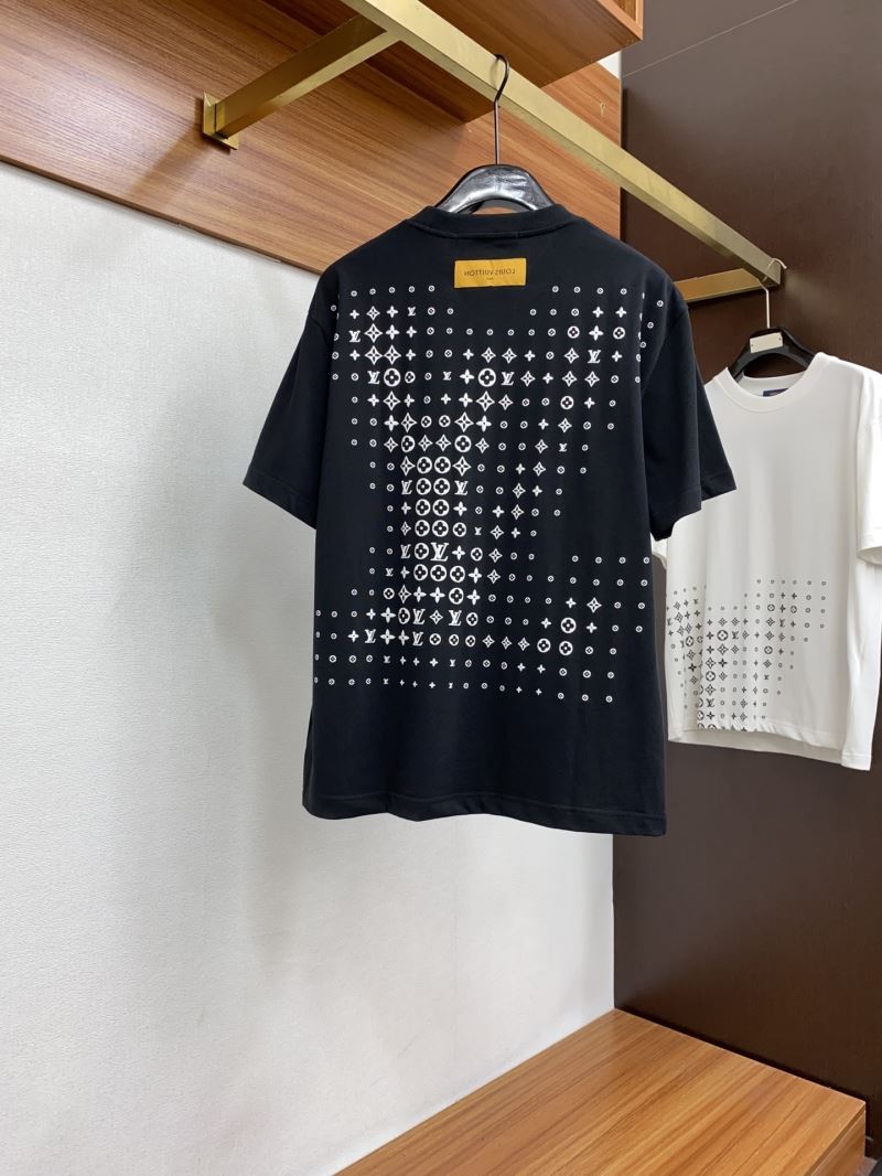 Louis Vuitton T-Shirts